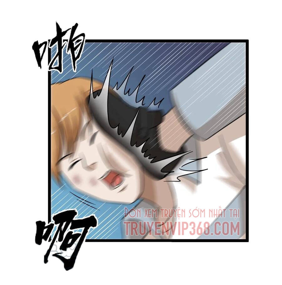 Đai Ca Trở Lại Tuổi 16 Chapter 114 - 5