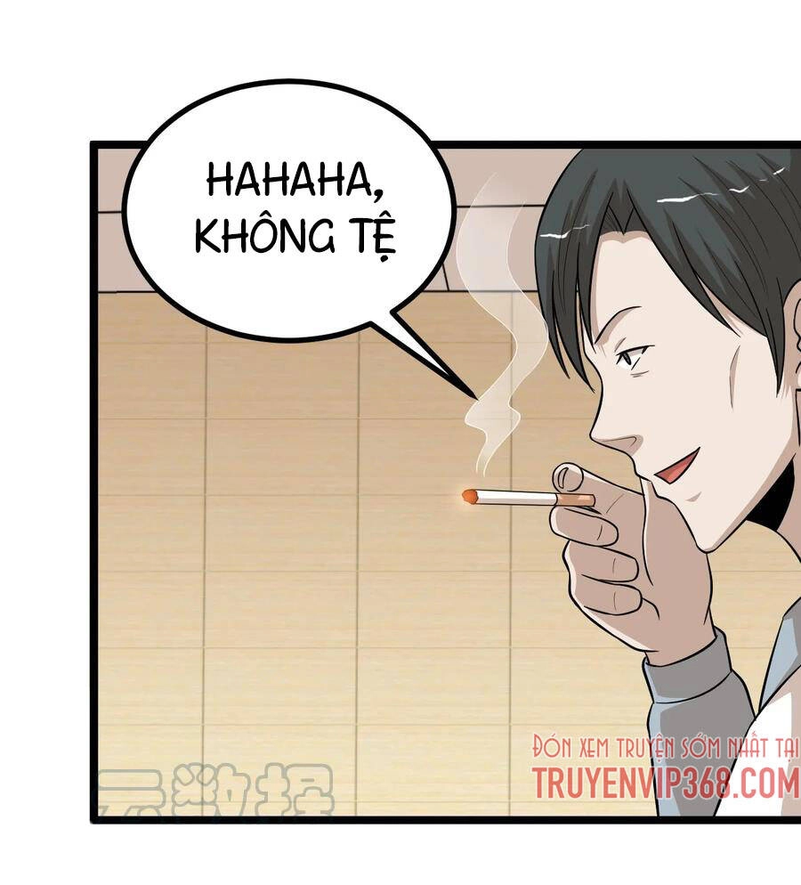 Đai Ca Trở Lại Tuổi 16 Chapter 114 - 8