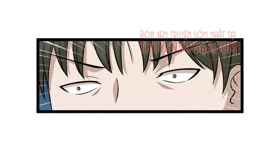 Đai Ca Trở Lại Tuổi 16 Chapter 114 - 15