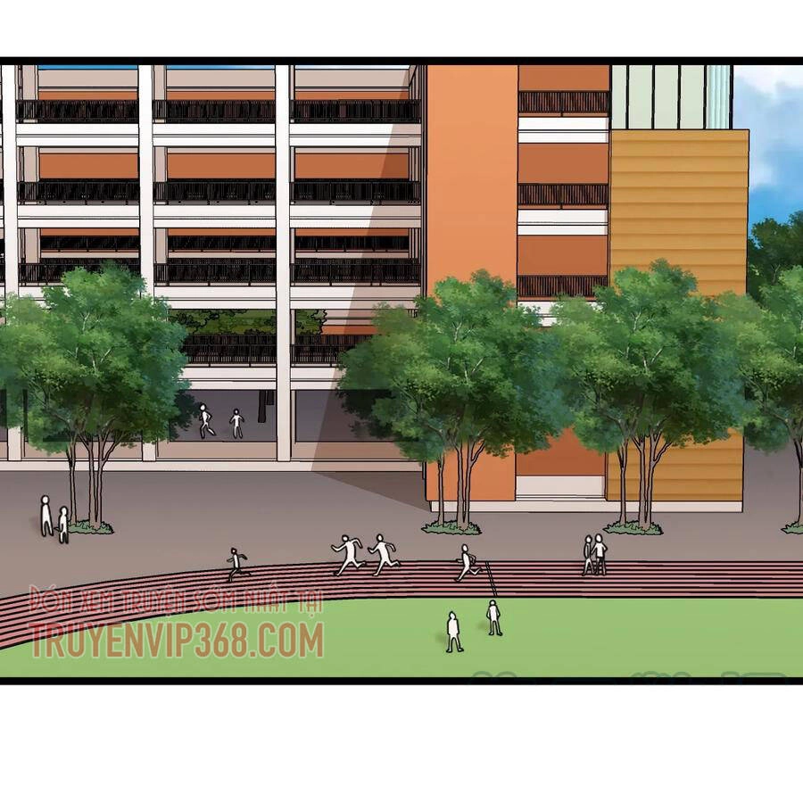 Đai Ca Trở Lại Tuổi 16 Chapter 114 - 29