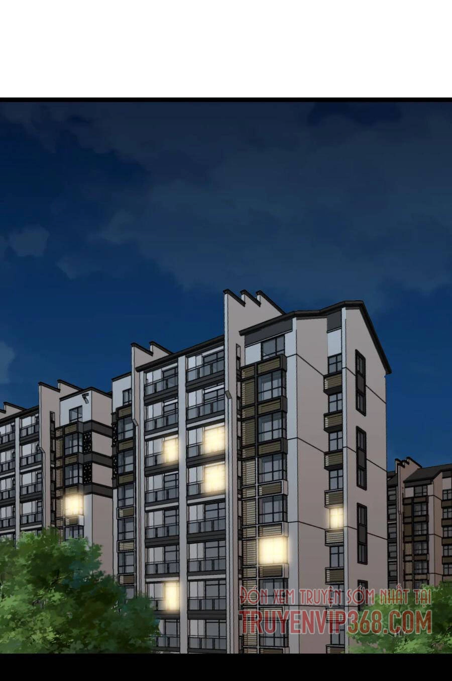 Đai Ca Trở Lại Tuổi 16 Chapter 115 - 7