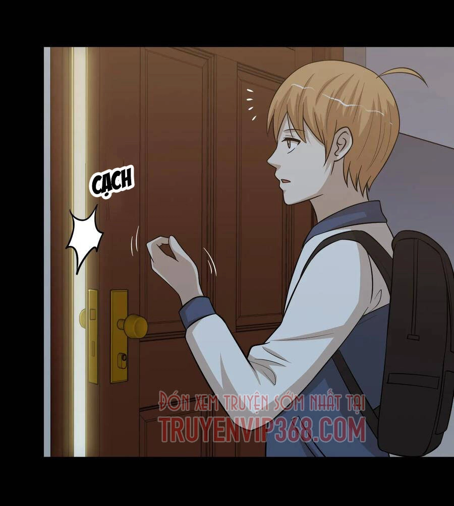 Đai Ca Trở Lại Tuổi 16 Chapter 115 - 10