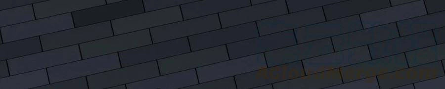 Đai Ca Trở Lại Tuổi 16 Chapter 116 - 16