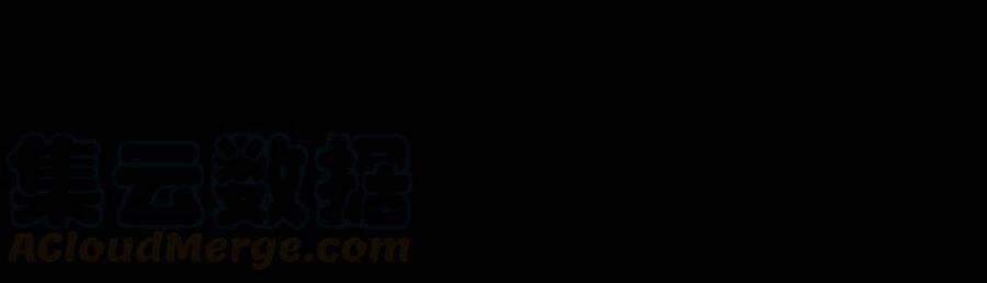 Đai Ca Trở Lại Tuổi 16 Chapter 116 - 28