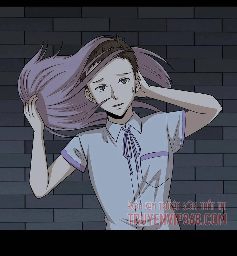 Đai Ca Trở Lại Tuổi 16 Chapter 116 - 33