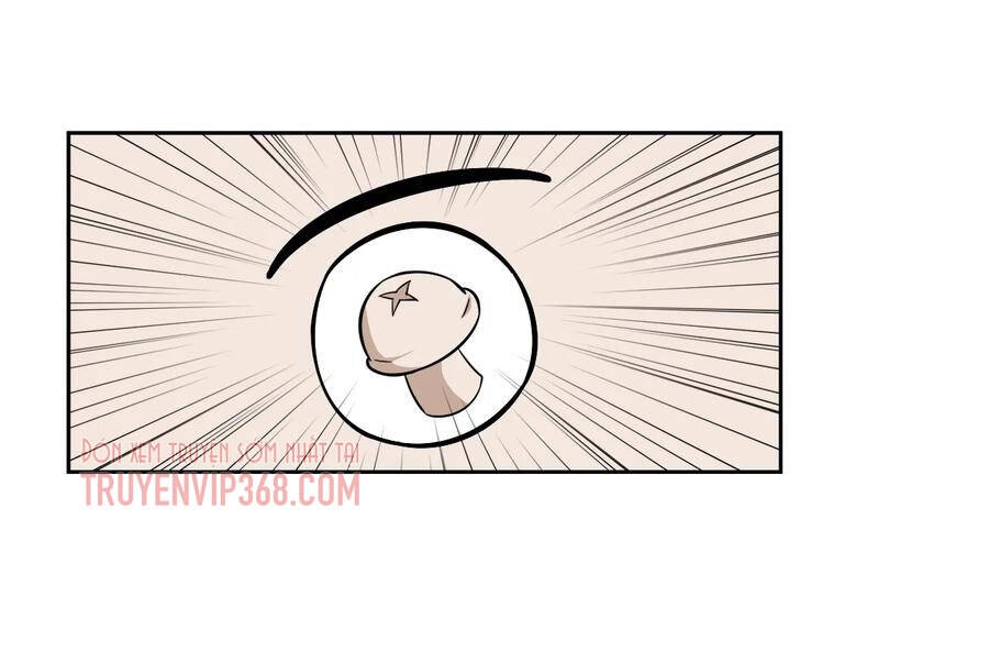 Đai Ca Trở Lại Tuổi 16 Chapter 116 - 41