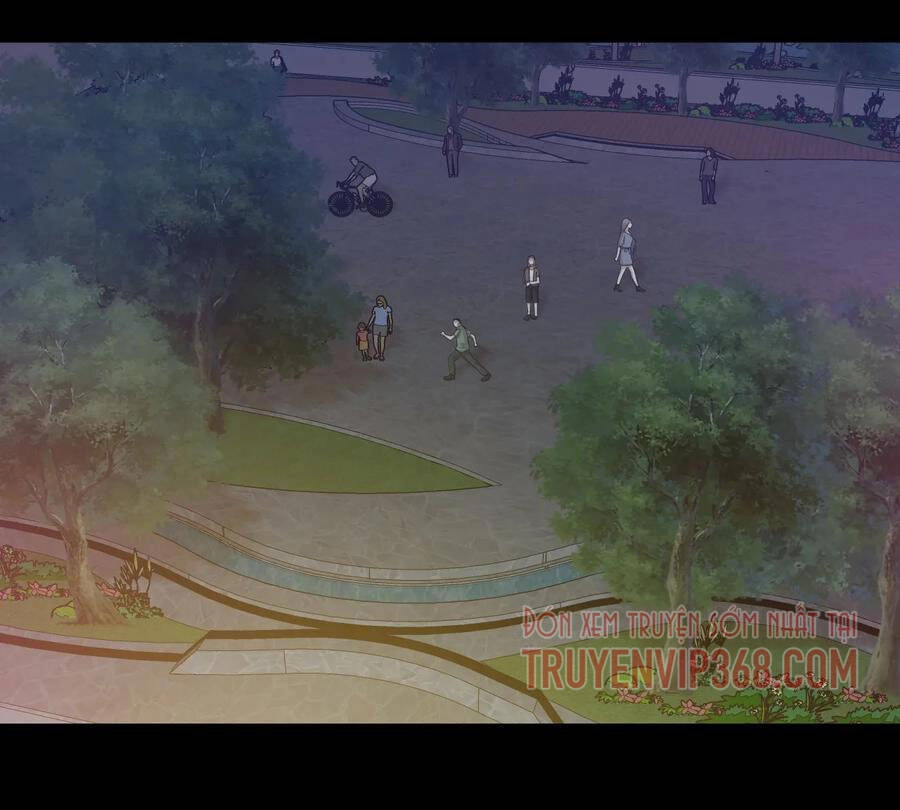 Đai Ca Trở Lại Tuổi 16 Chapter 117 - 3