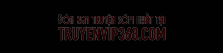 Đai Ca Trở Lại Tuổi 16 Chapter 117 - 25