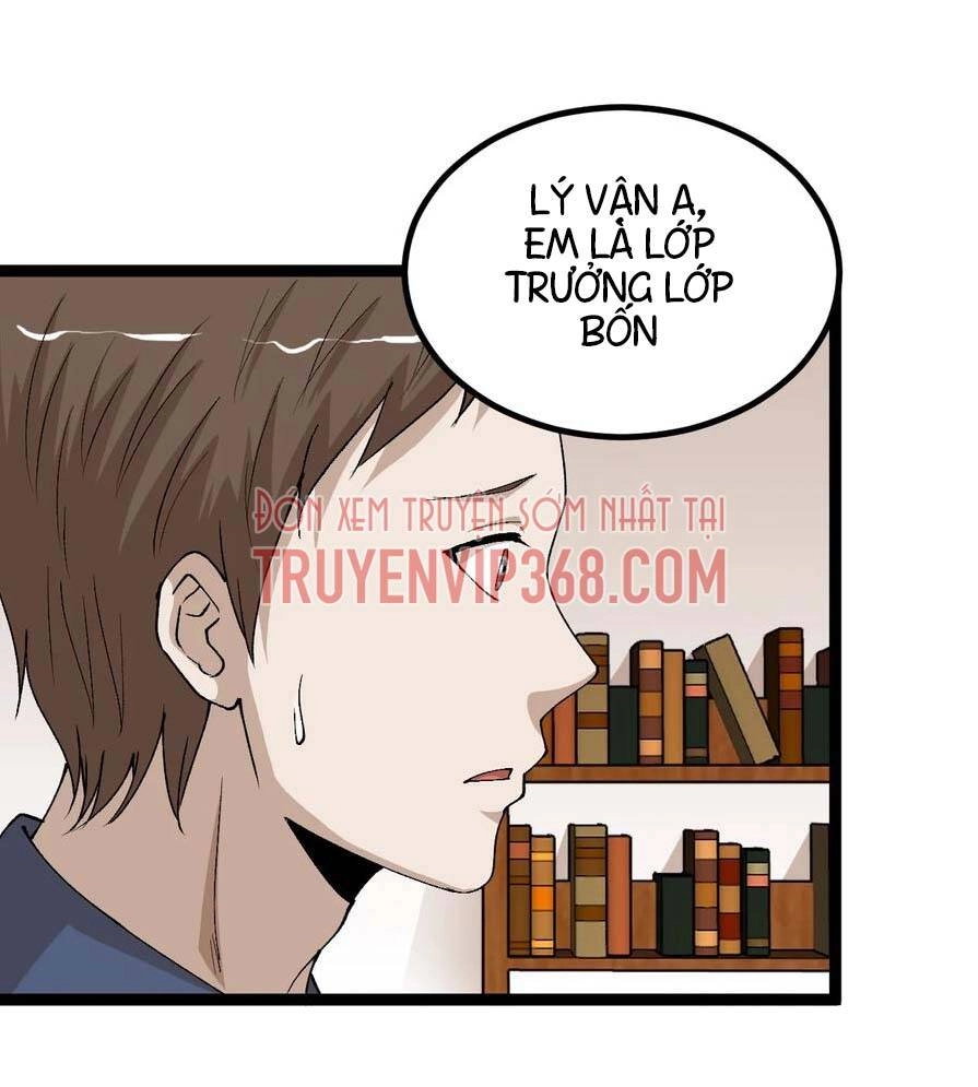 Đai Ca Trở Lại Tuổi 16 Chapter 120 - 5