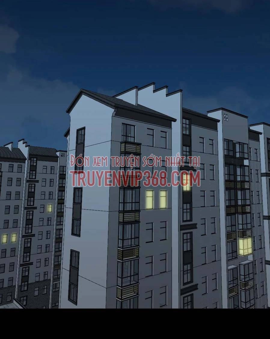 Đai Ca Trở Lại Tuổi 16 Chapter 120 - 18