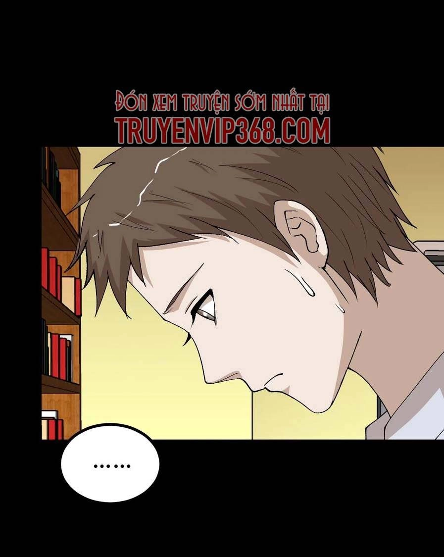 Đai Ca Trở Lại Tuổi 16 Chapter 120 - 19