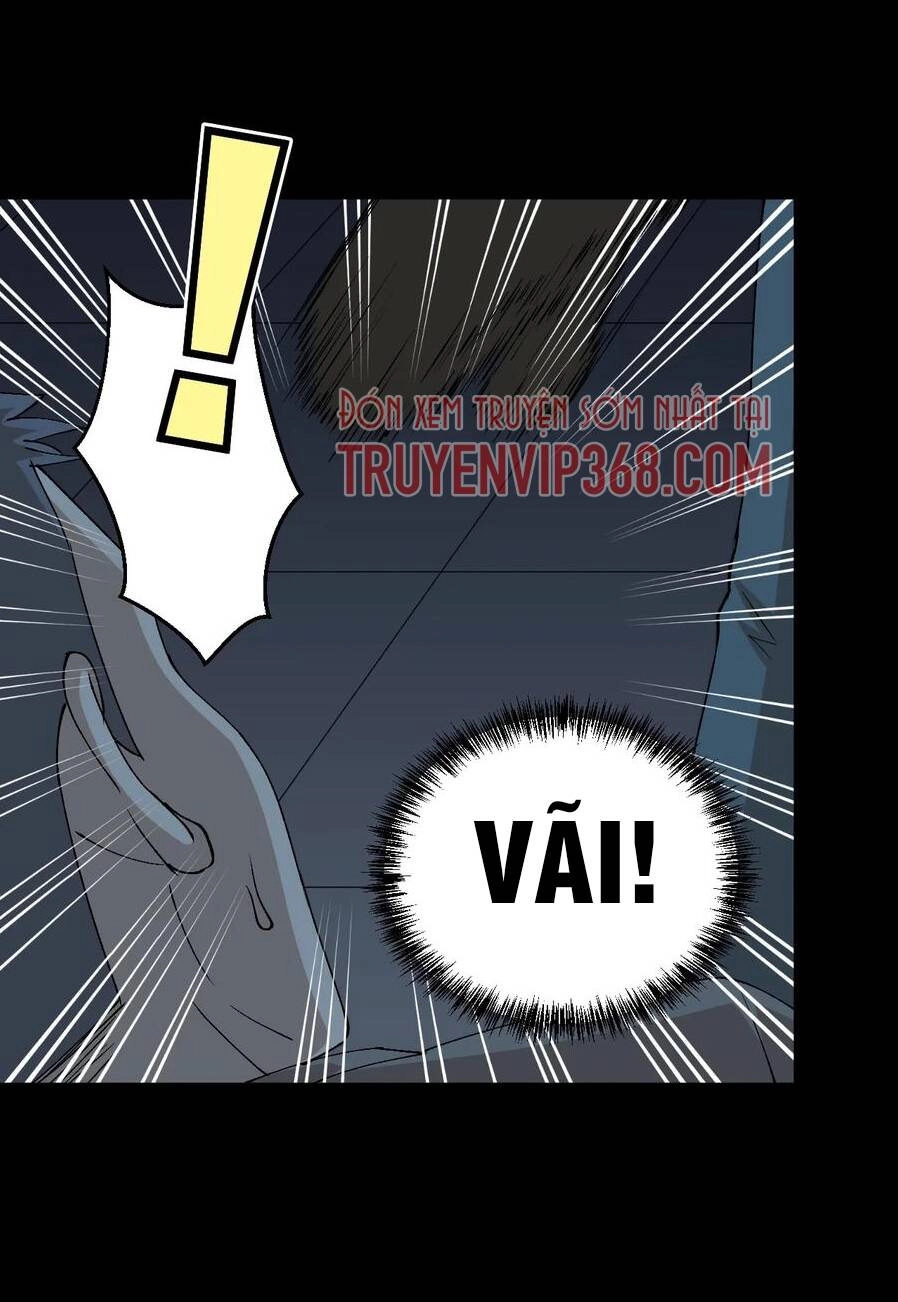 Đai Ca Trở Lại Tuổi 16 Chapter 120 - 43