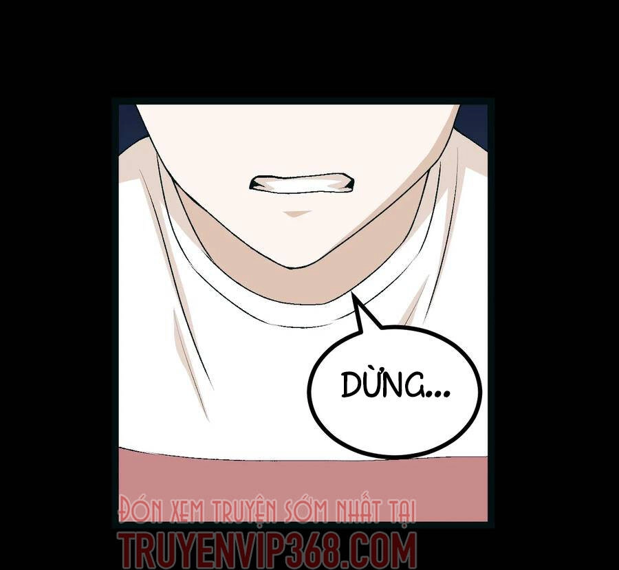 Đai Ca Trở Lại Tuổi 16 Chapter 123 - 26