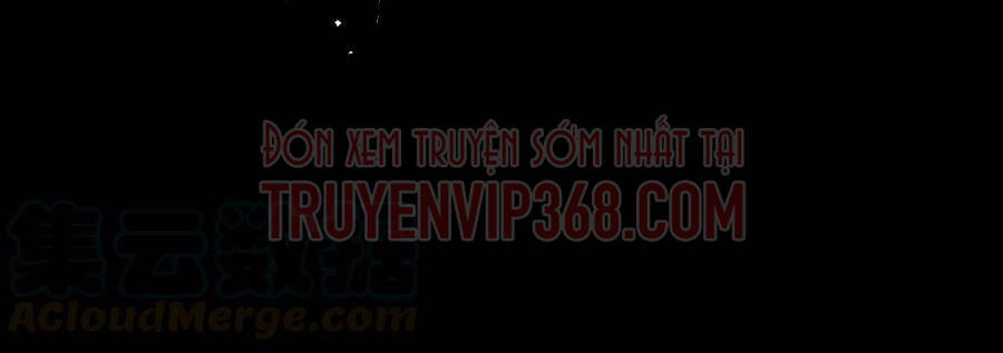 Đai Ca Trở Lại Tuổi 16 Chapter 124 - 13