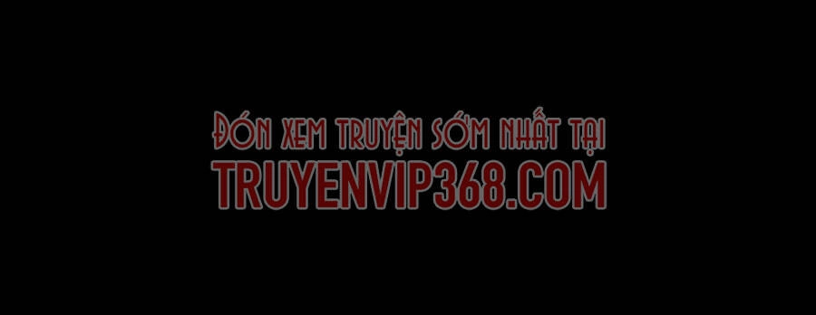 Đai Ca Trở Lại Tuổi 16 Chapter 125 - 2