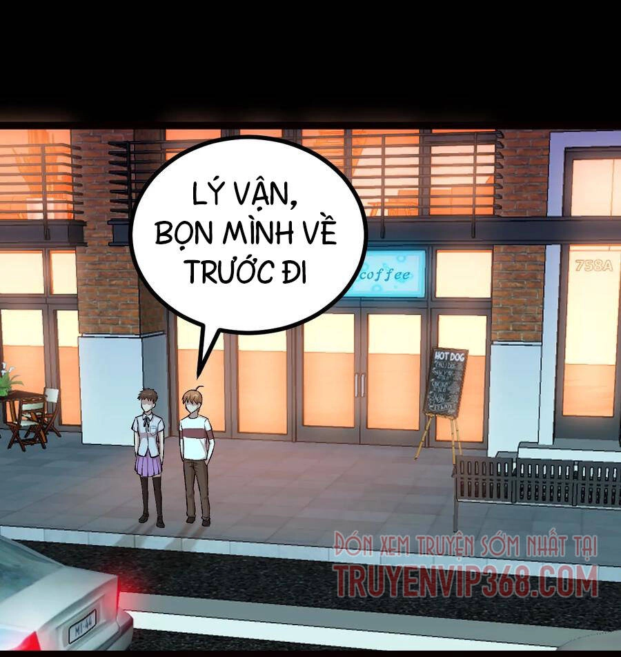 Đai Ca Trở Lại Tuổi 16 Chapter 125 - 3