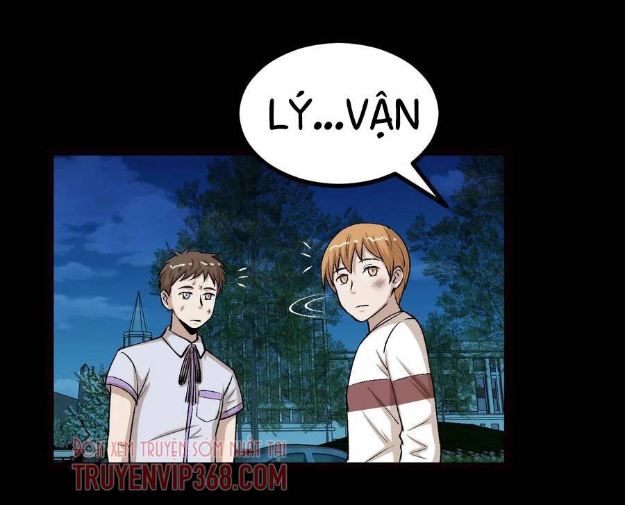 Đai Ca Trở Lại Tuổi 16 Chapter 125 - 6