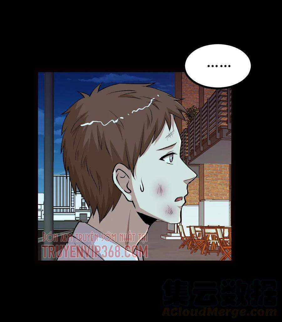 Đai Ca Trở Lại Tuổi 16 Chapter 125 - 9