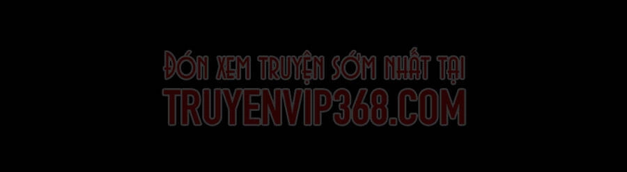 Đai Ca Trở Lại Tuổi 16 Chapter 125 - 11