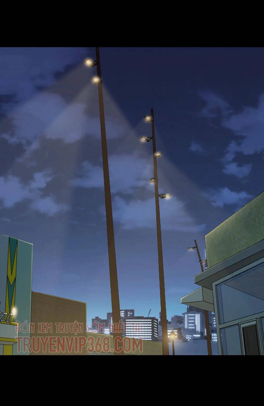 Đai Ca Trở Lại Tuổi 16 Chapter 125 - 12