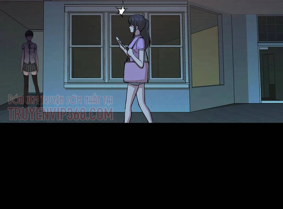 Đai Ca Trở Lại Tuổi 16 Chapter 125 - 14