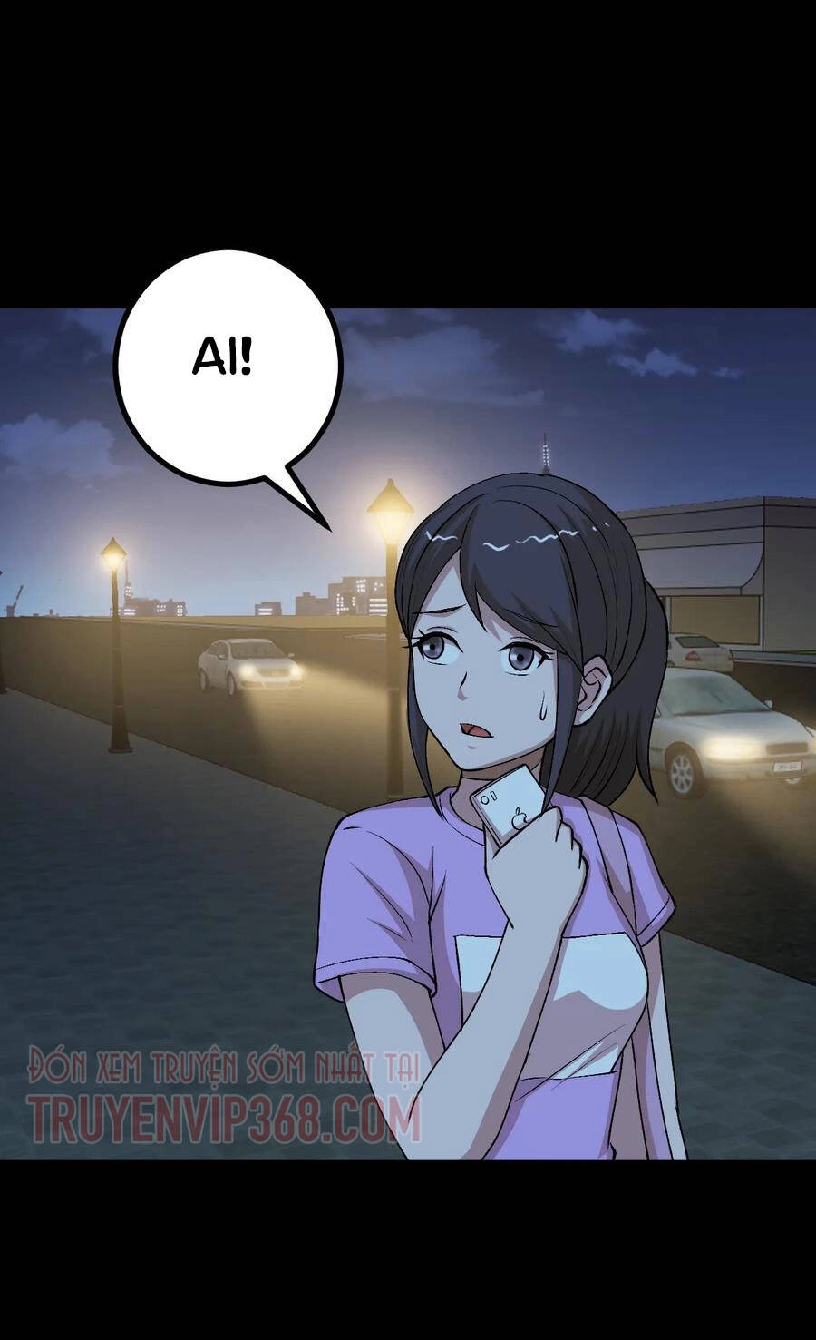 Đai Ca Trở Lại Tuổi 16 Chapter 125 - 15