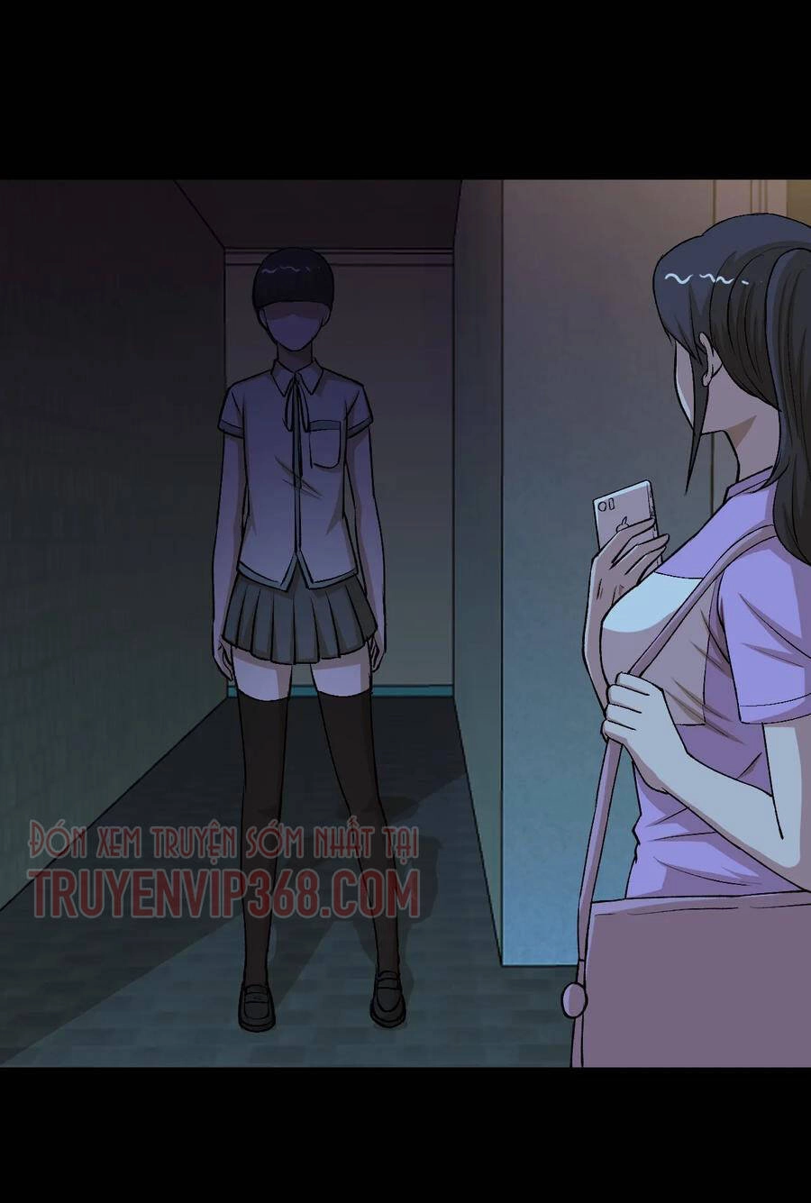 Đai Ca Trở Lại Tuổi 16 Chapter 125 - 16