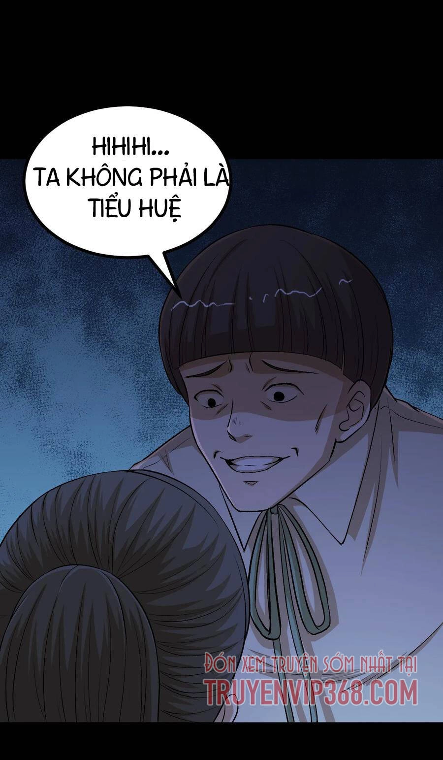 Đai Ca Trở Lại Tuổi 16 Chapter 125 - 18