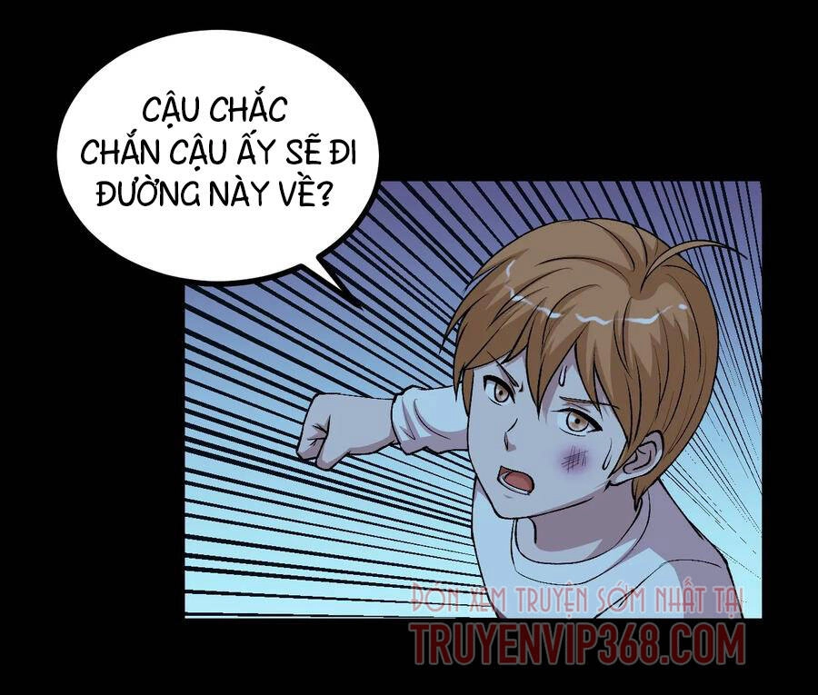 Đai Ca Trở Lại Tuổi 16 Chapter 125 - 23