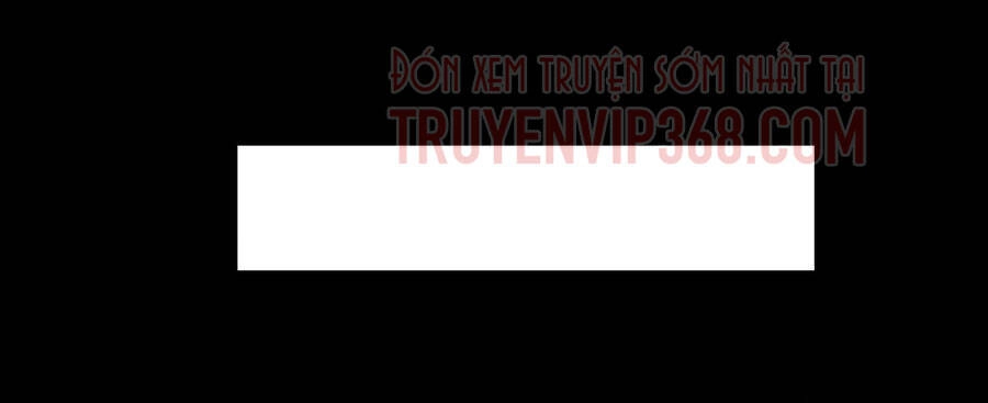 Đai Ca Trở Lại Tuổi 16 Chapter 125 - 26