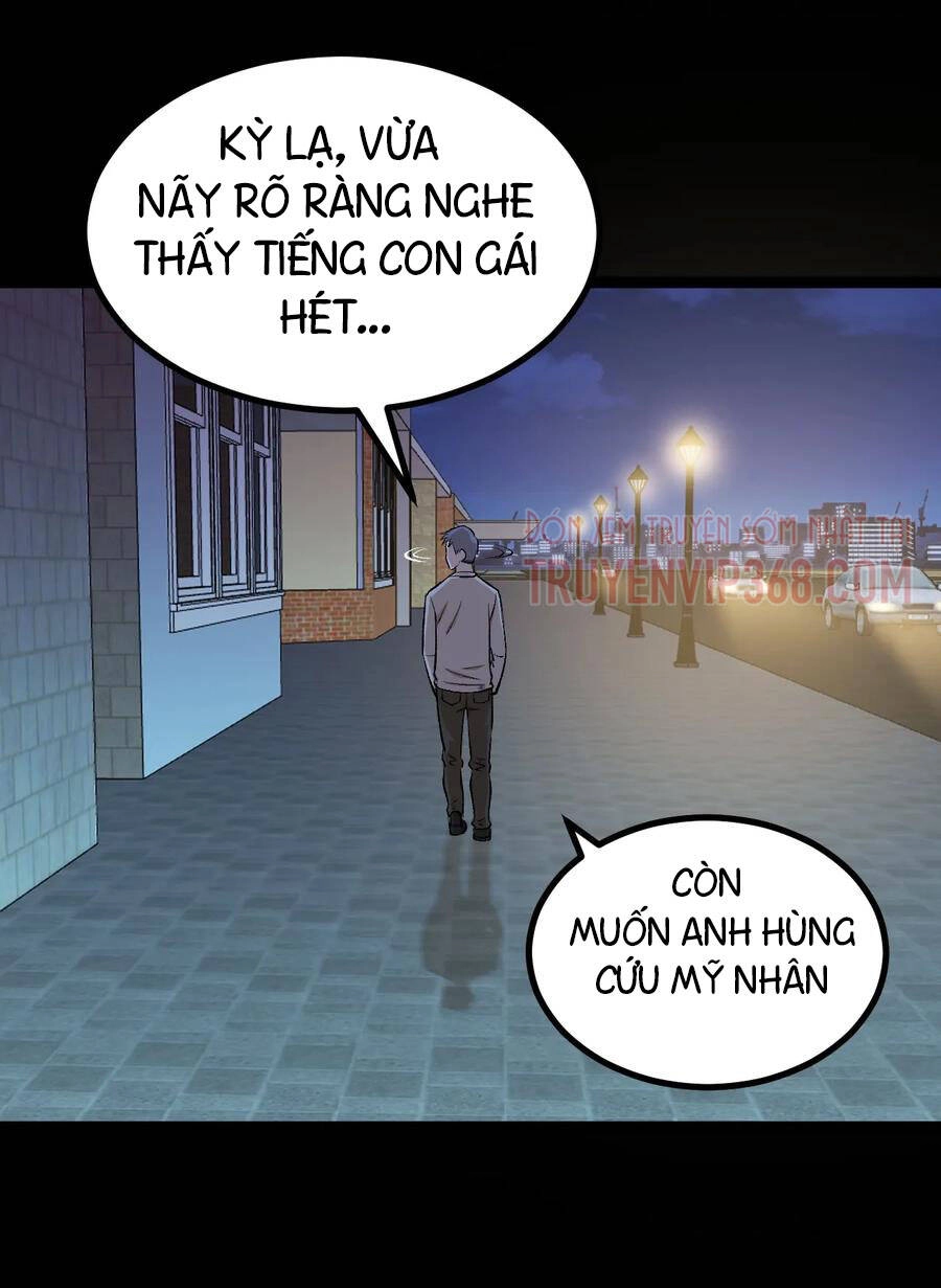 Đai Ca Trở Lại Tuổi 16 Chapter 125 - 27