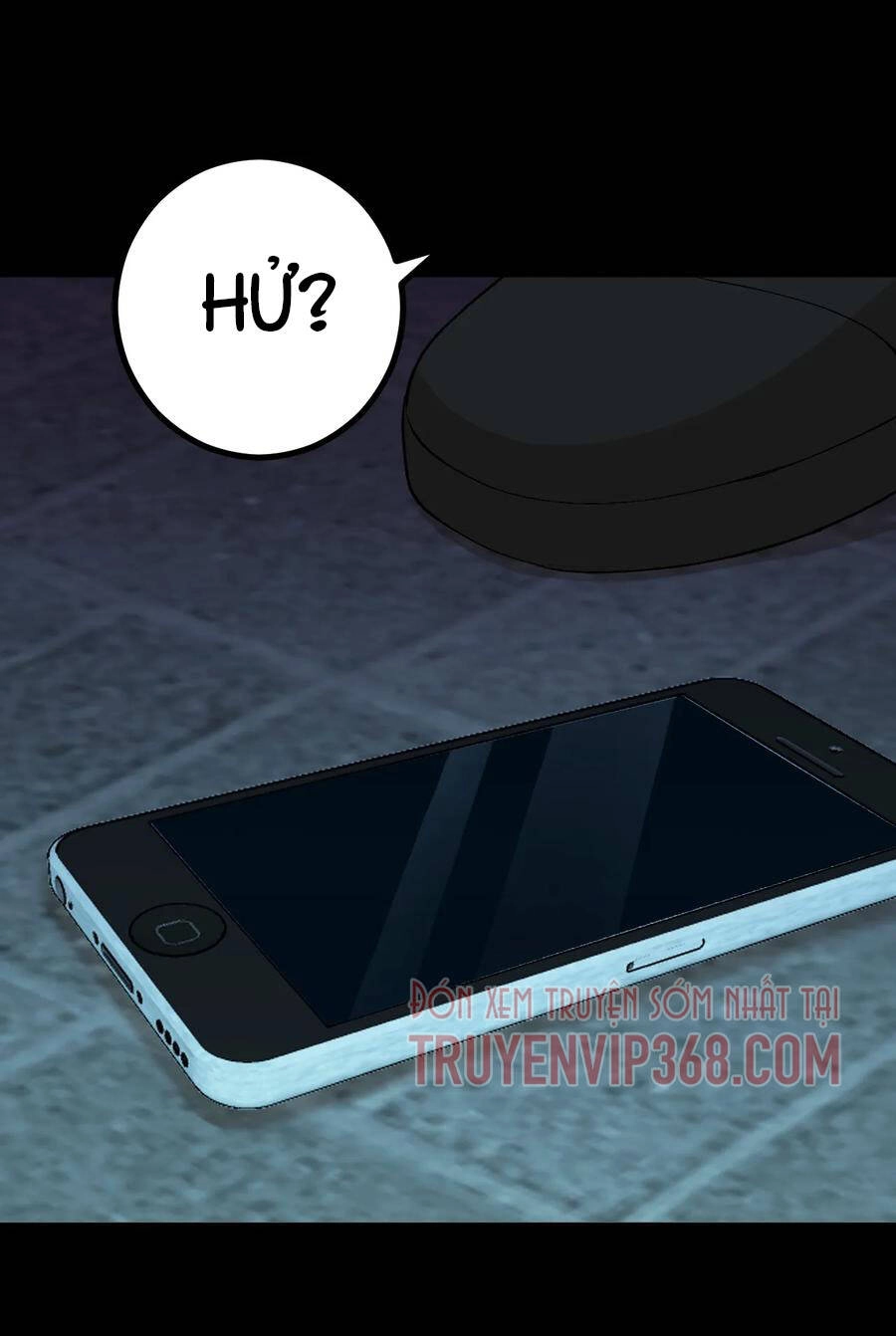 Đai Ca Trở Lại Tuổi 16 Chapter 125 - 28