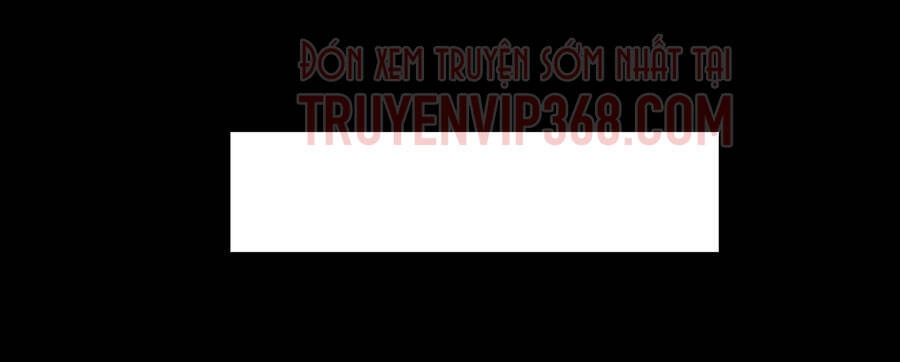 Đai Ca Trở Lại Tuổi 16 Chapter 125 - 30