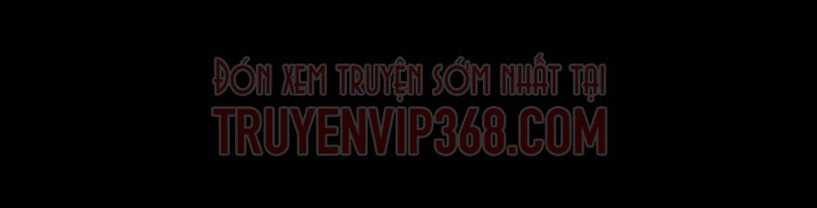 Đai Ca Trở Lại Tuổi 16 Chapter 125 - 31