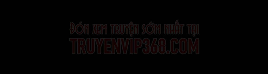 Đai Ca Trở Lại Tuổi 16 Chapter 125 - 32