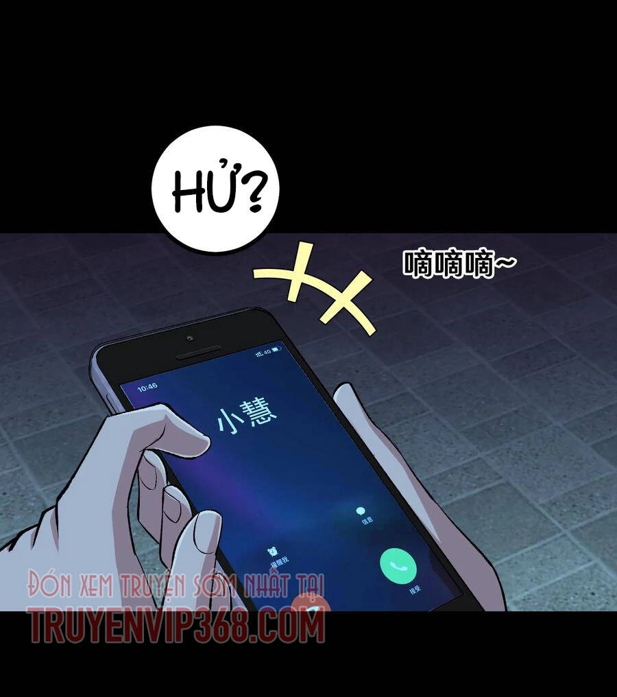 Đai Ca Trở Lại Tuổi 16 Chapter 125 - 34