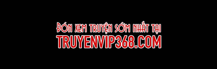 Đai Ca Trở Lại Tuổi 16 Chapter 125 - 44