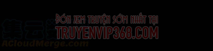 Đai Ca Trở Lại Tuổi 16 Chapter 125 - 45