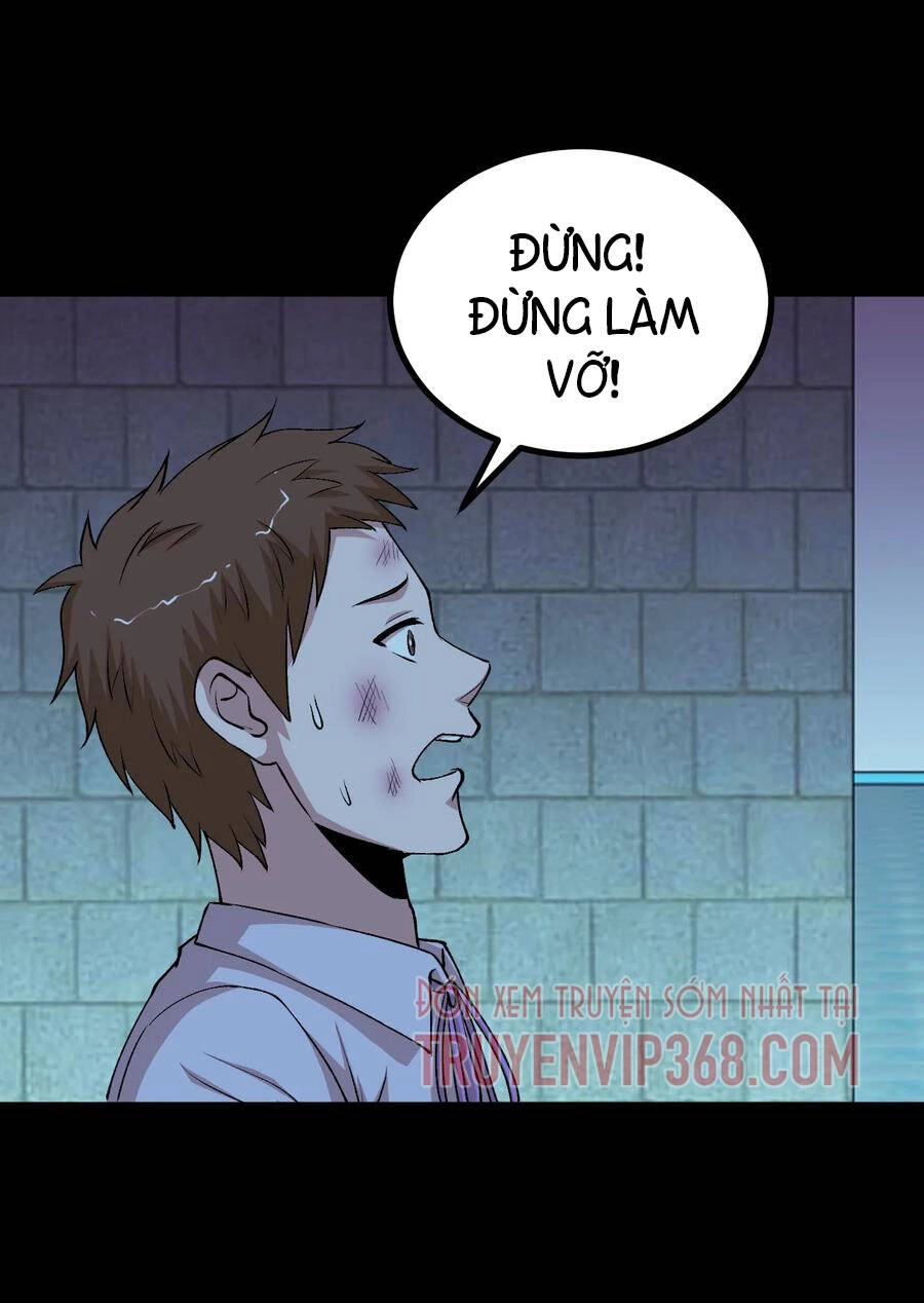 Đai Ca Trở Lại Tuổi 16 Chapter 125 - 51