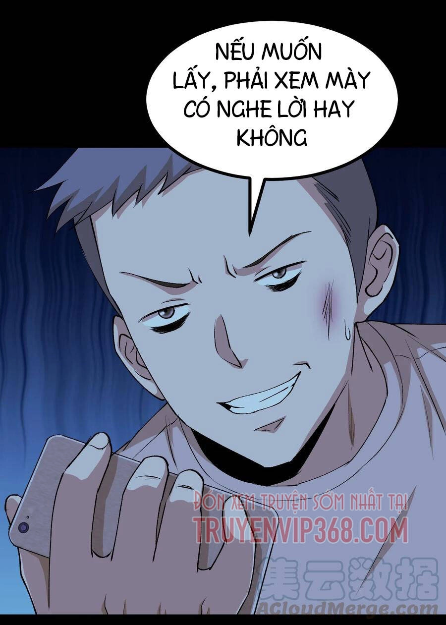 Đai Ca Trở Lại Tuổi 16 Chapter 125 - 53