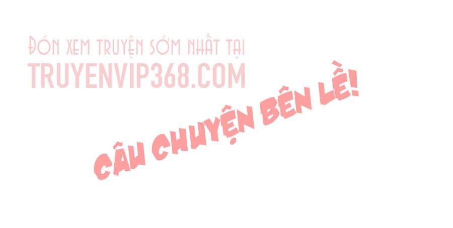 Đai Ca Trở Lại Tuổi 16 Chapter 125 - 55