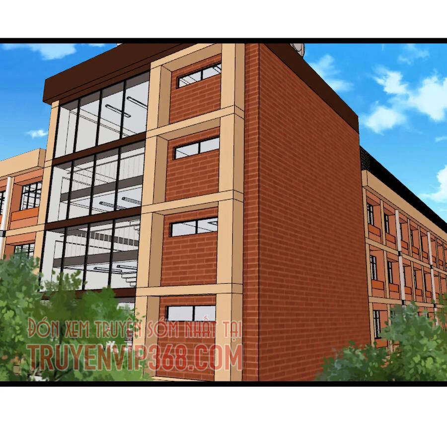 Đai Ca Trở Lại Tuổi 16 Chapter 125 - 58