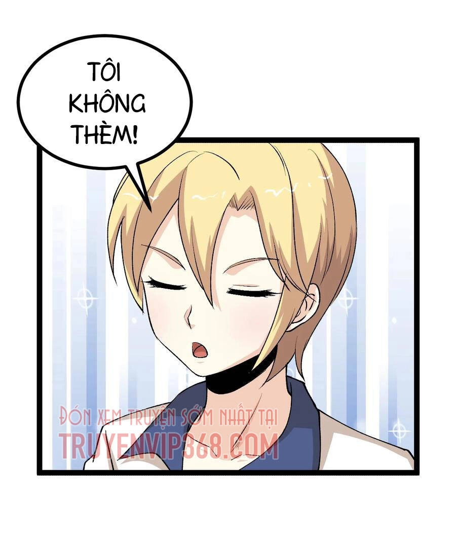 Đai Ca Trở Lại Tuổi 16 Chapter 125 - 60