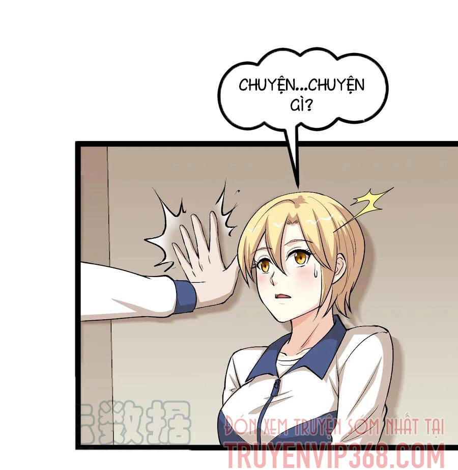 Đai Ca Trở Lại Tuổi 16 Chapter 125 - 65