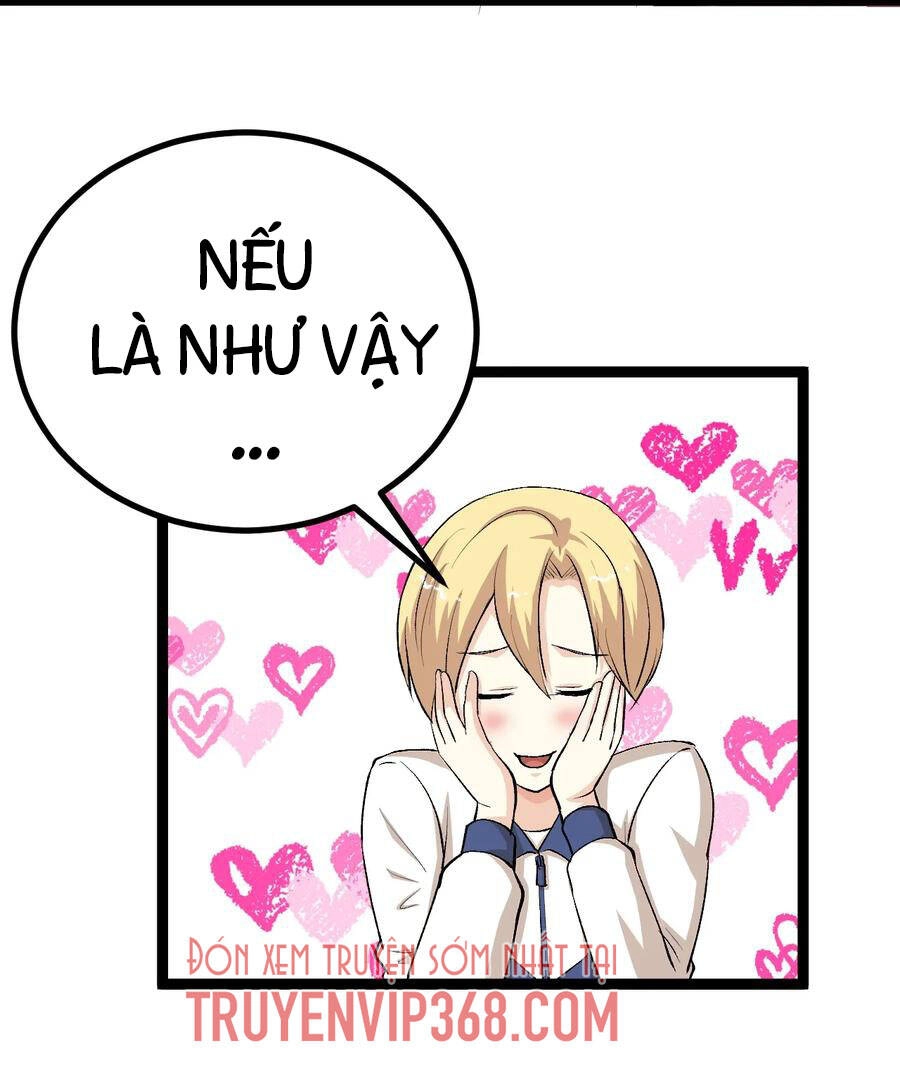 Đai Ca Trở Lại Tuổi 16 Chapter 125 - 68