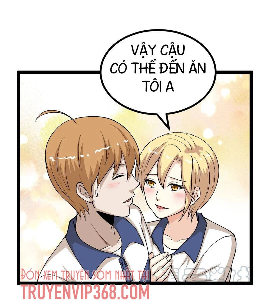 Đai Ca Trở Lại Tuổi 16 Chapter 125 - 69