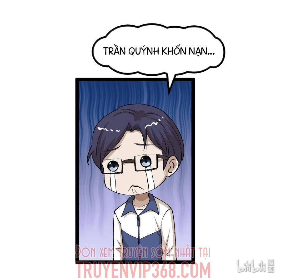 Đai Ca Trở Lại Tuổi 16 Chapter 125 - 70