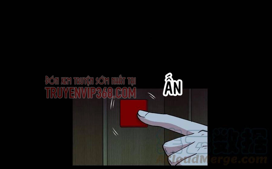 Đai Ca Trở Lại Tuổi 16 Chapter 126 - 5