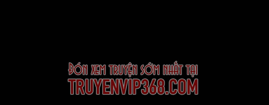 Đai Ca Trở Lại Tuổi 16 Chapter 126 - 6