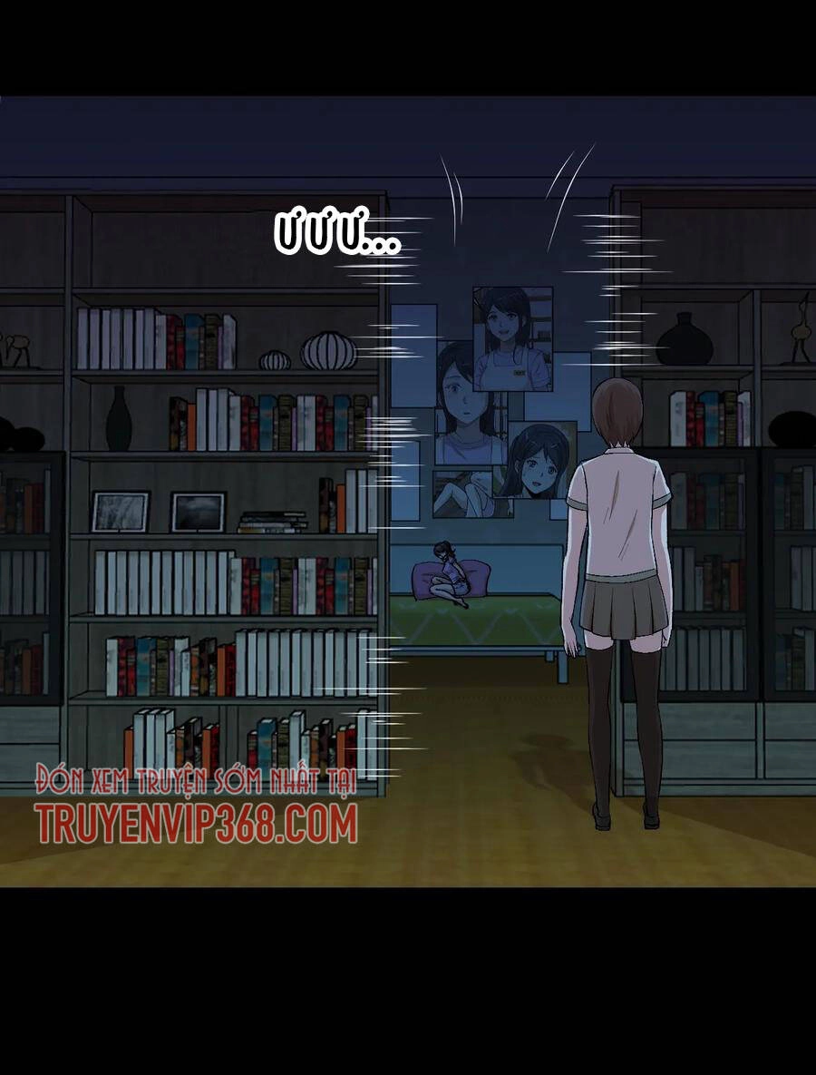 Đai Ca Trở Lại Tuổi 16 Chapter 126 - 7